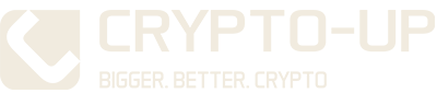 crypto-up_fff