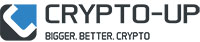 crypto-up.com